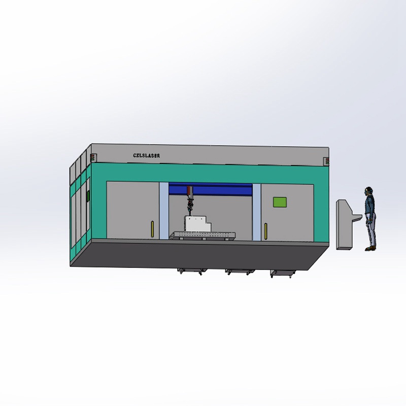 1742281557307009.jpg 三維五軸充氣柜激光焊接