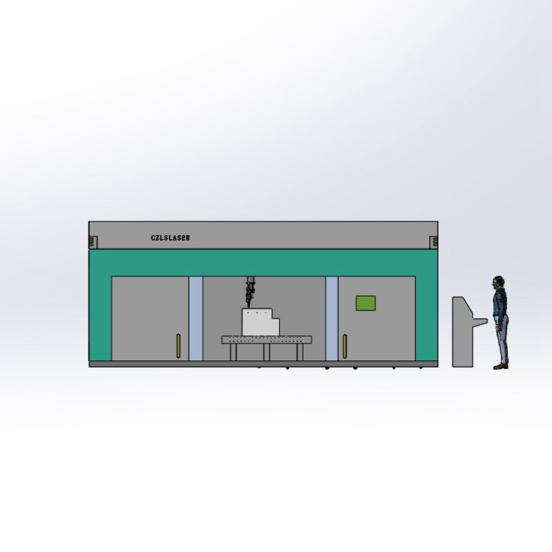 1742281557433233.jpg 三維五軸充氣柜激光焊接