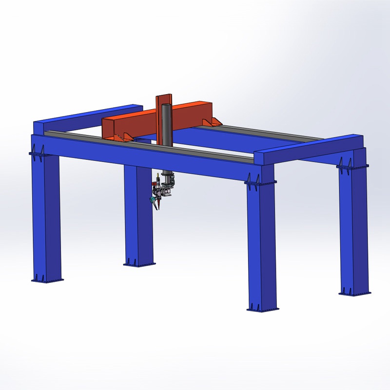 1742281558487722.jpg 三維五軸充氣柜激光焊接